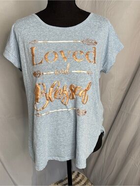 Truself T-shirt